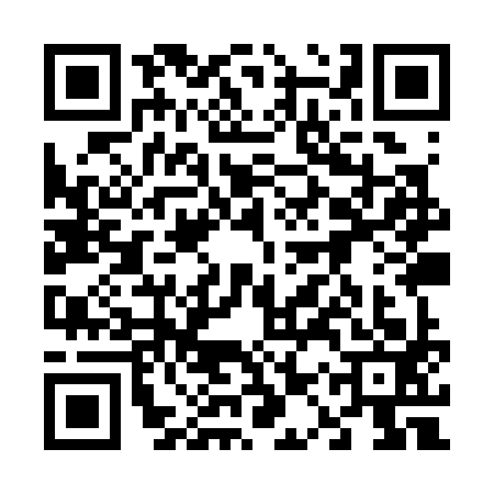 QR code for 61YS938