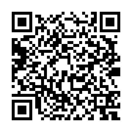 QR code for 61YT322