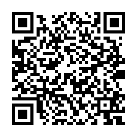 QR code for 61YV018
