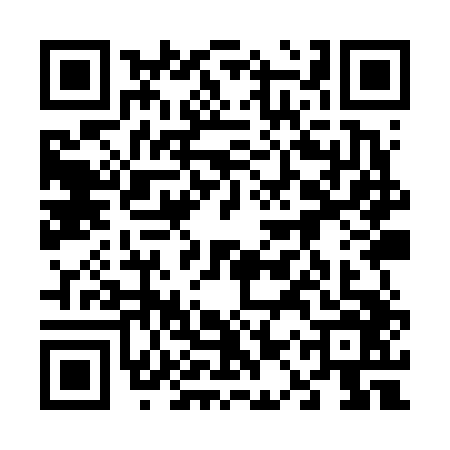 QR code for 61YV465