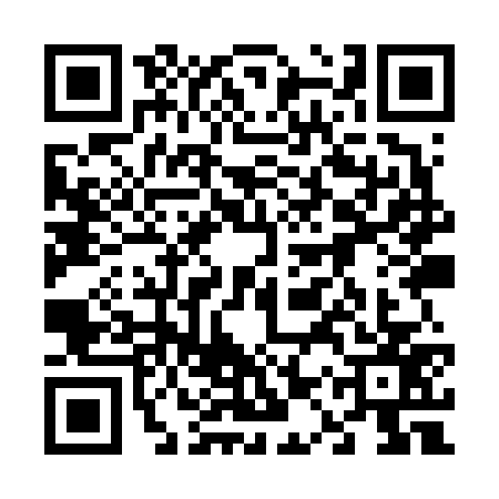 QR code for 61YV774