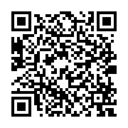 QR code for 61YW876