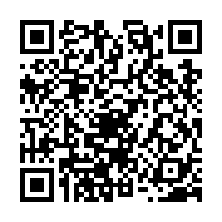 QR code for 61YWC82