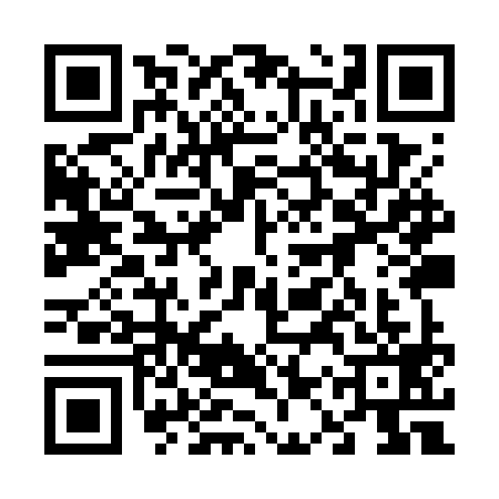 QR code for 61YWY97