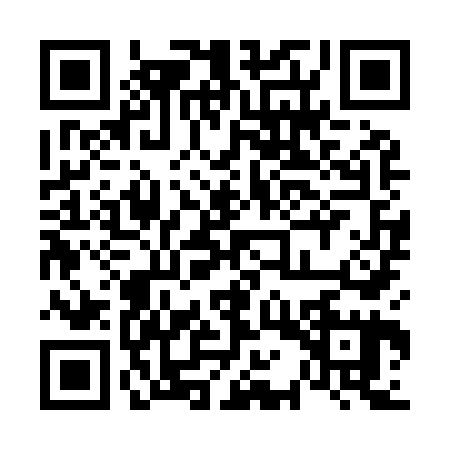 QR code for 61YY650