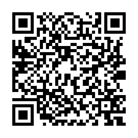 QR code for 61YY775