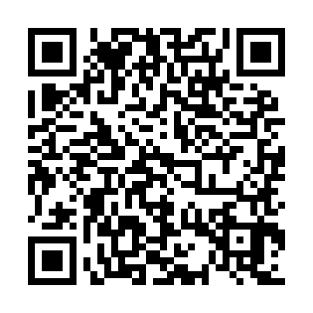 QR code for 61YYH35