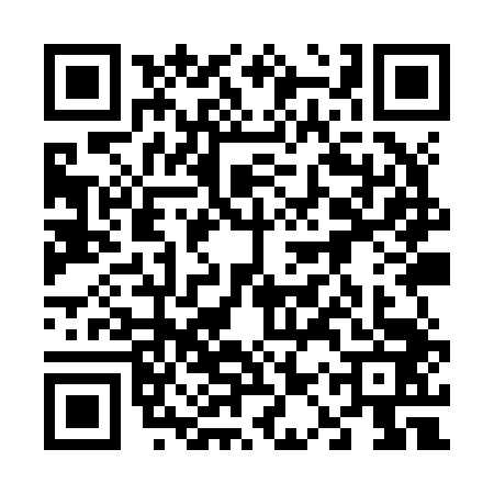 QR code for 61YZ436