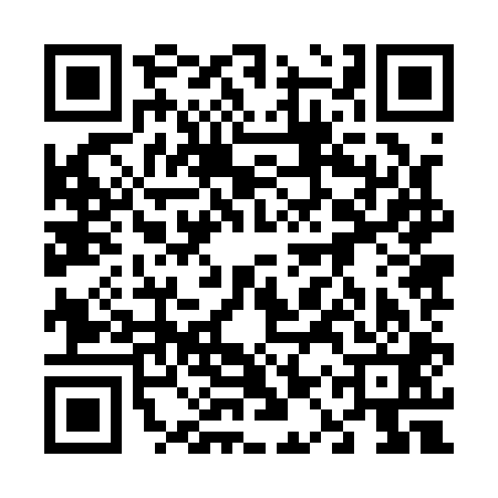 QR code for 61Z101F