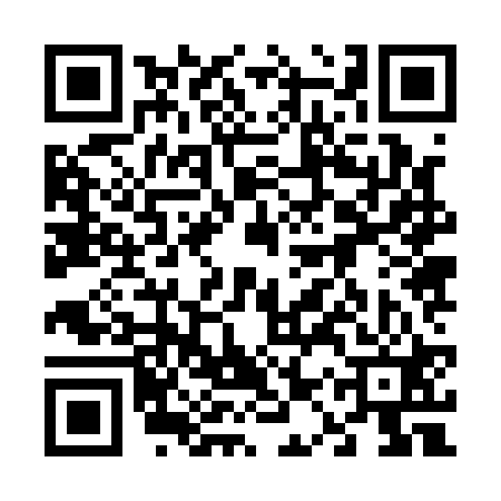 QR code for 61Z121W