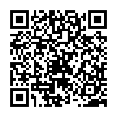 QR code for 61Z2403