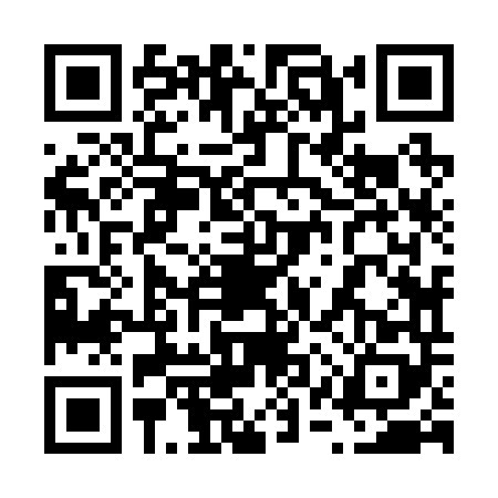 QR code for 61Z2487