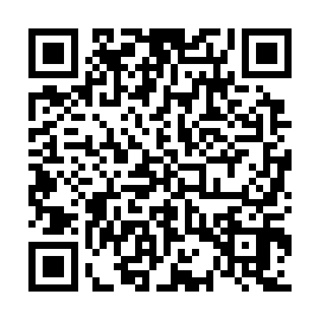 QR code for 61Z3100
