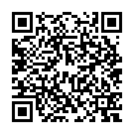 QR code for 61Z333K