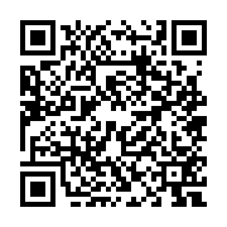 QR code for 61Z3531