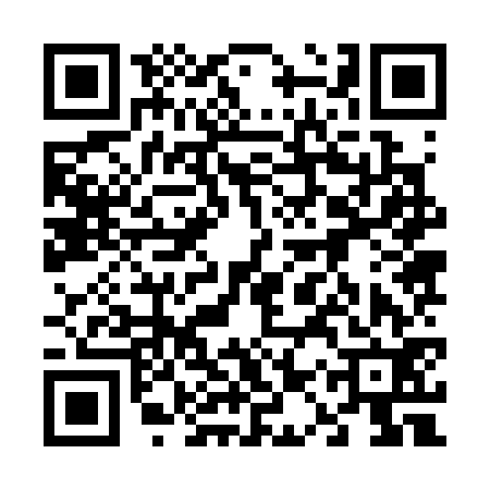 QR code for 61Z372M
