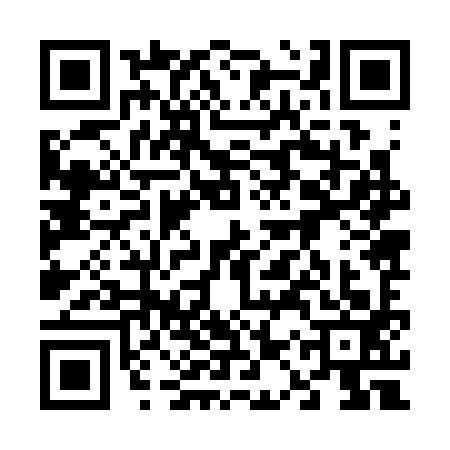QR code for 61Z3931