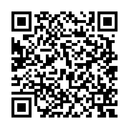 QR code for 61Z4174