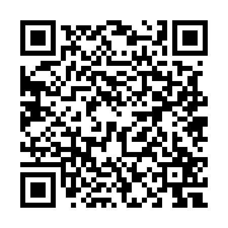 QR code for 61Z5271