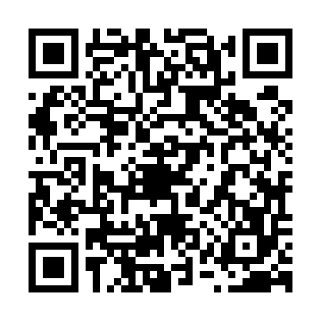 QR code for 61Z5566