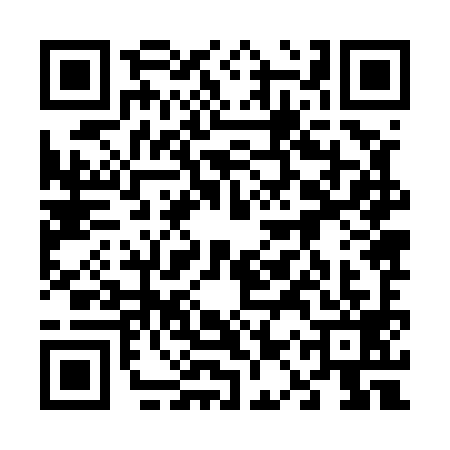 QR code for 61Z5992