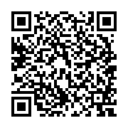 QR code for 61Z684B