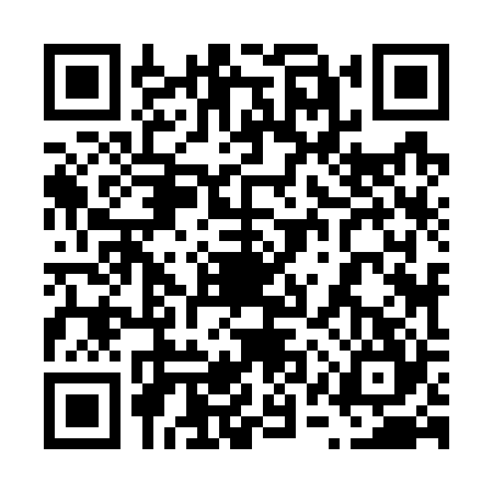 QR code for 61Z7249