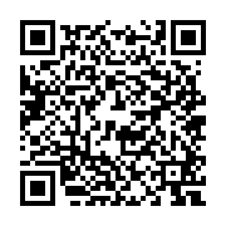 QR code for 61Z740V