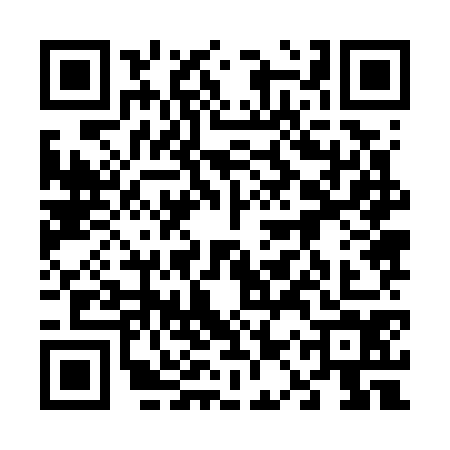 QR code for 61Z7746