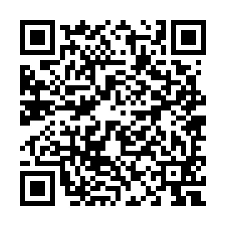 QR code for 61Z792C