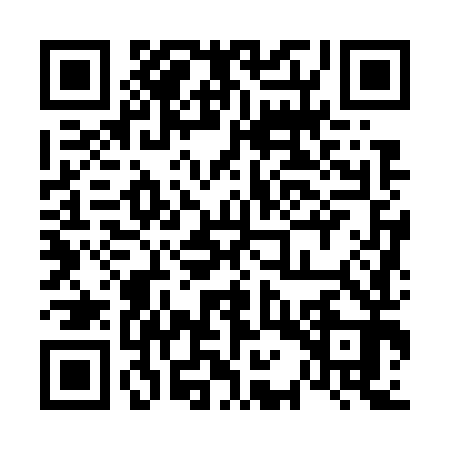 QR code for 61Z793W