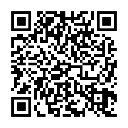 QR code for 61Z829H