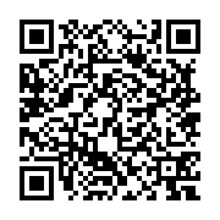 QR code for 61Z8706