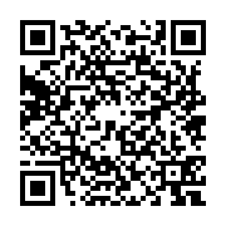 QR code for 61Z9316