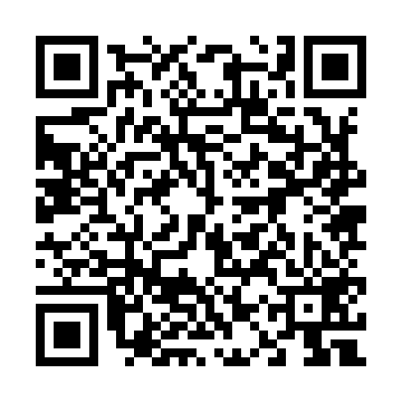 QR code for 61Z959Z