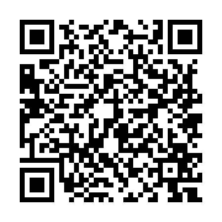 QR code for 61Z9676