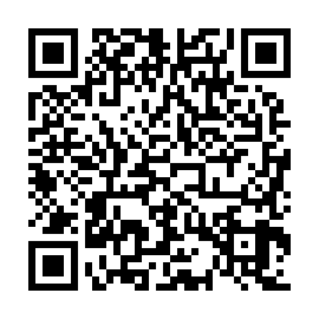 QR code for 61Z9893
