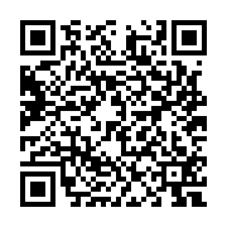 QR code for 61ZA137