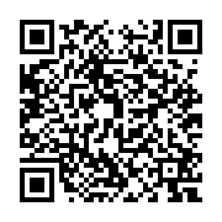 QR code for 61ZAP24