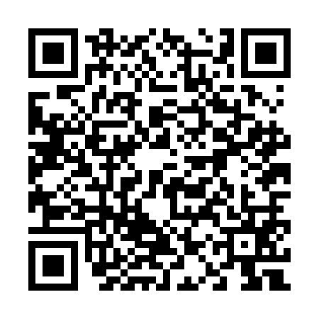 QR code for 61ZBM51