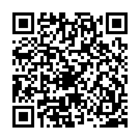QR code for 61ZC160