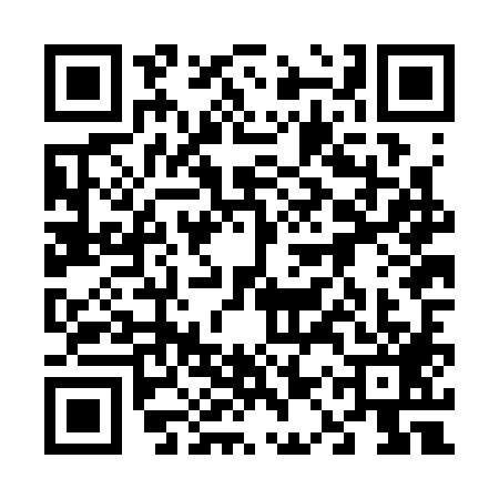 QR code for 61ZC891
