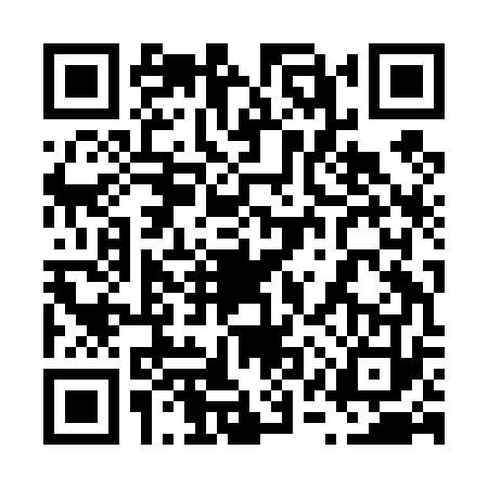QR code for 61ZD732
