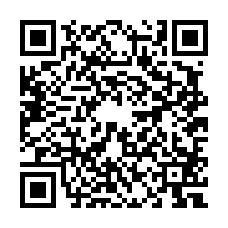 QR code for 61ZD830