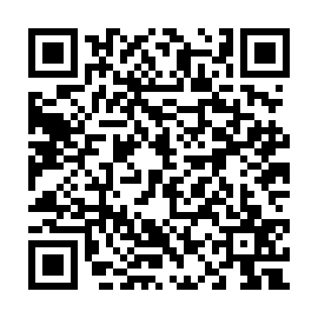 QR code for 61ZDC71