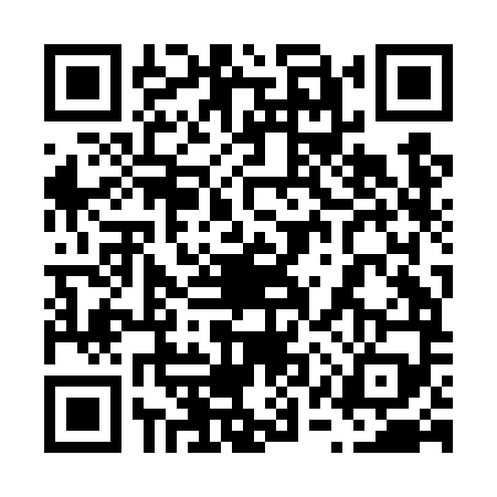 QR code for 61ZDM92