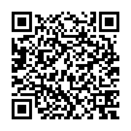 QR code for 61ZF784