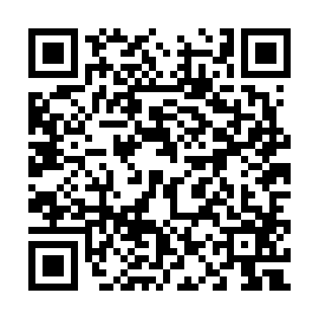 QR code for 61ZF861
