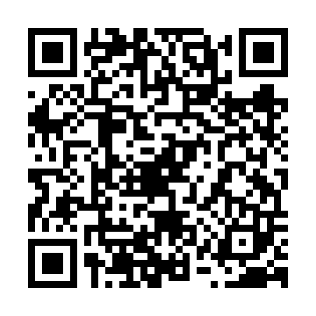 QR code for 61ZFP39