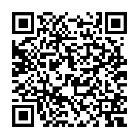 QR code for 61ZG002